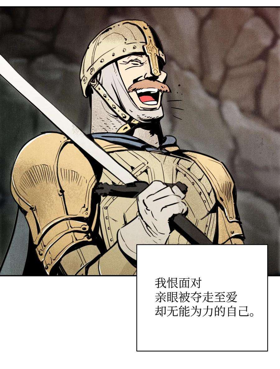 从1级开始的异世界骑士01 骷髅士兵