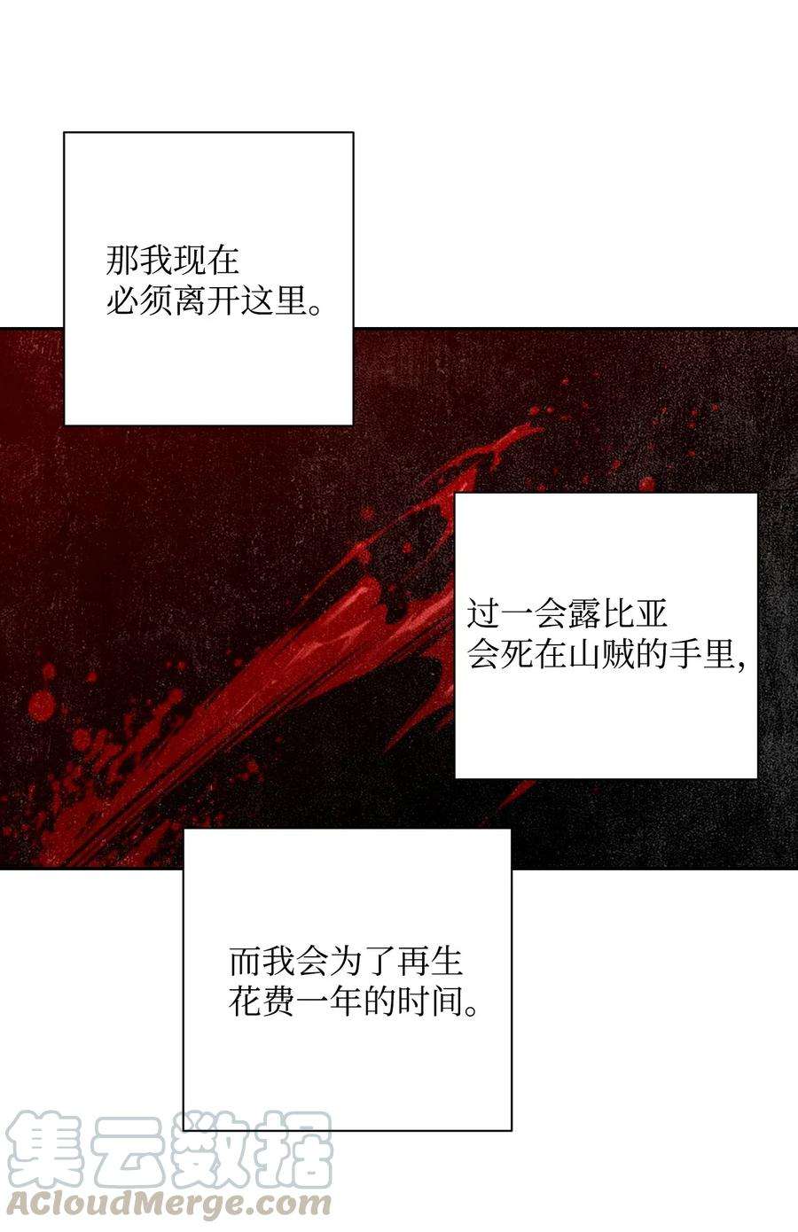 从1级开始的异世界骑士01 骷髅士兵
