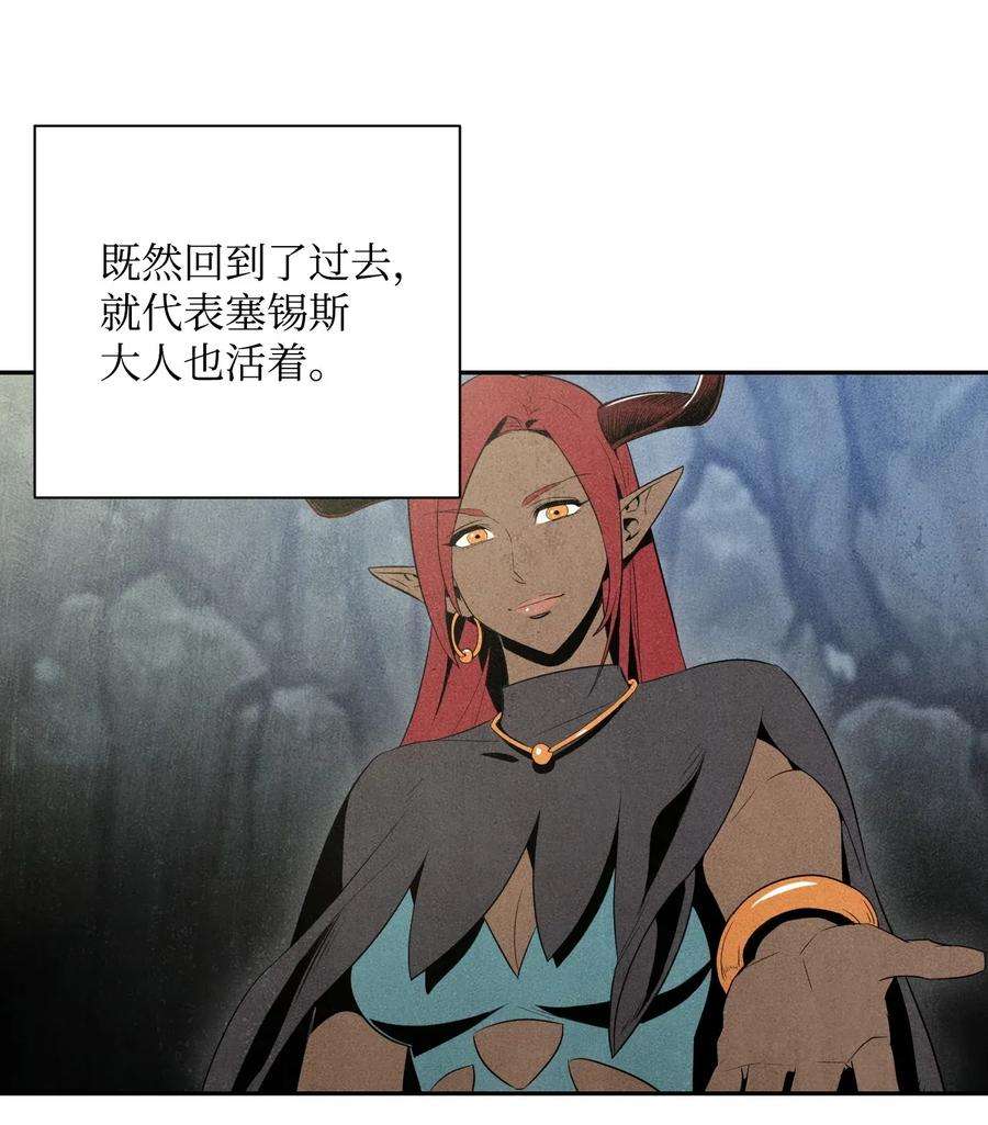 从1级开始的异世界骑士01 骷髅士兵