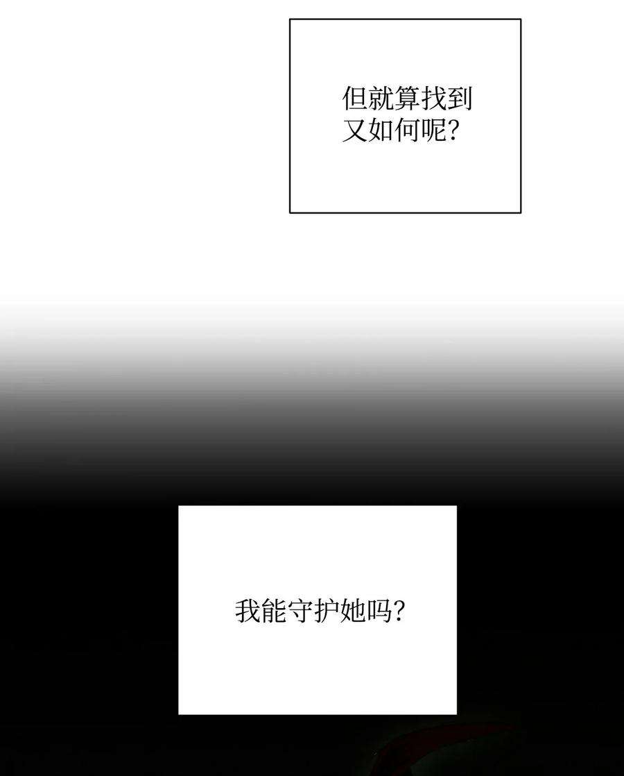从1级开始的异世界骑士01 骷髅士兵