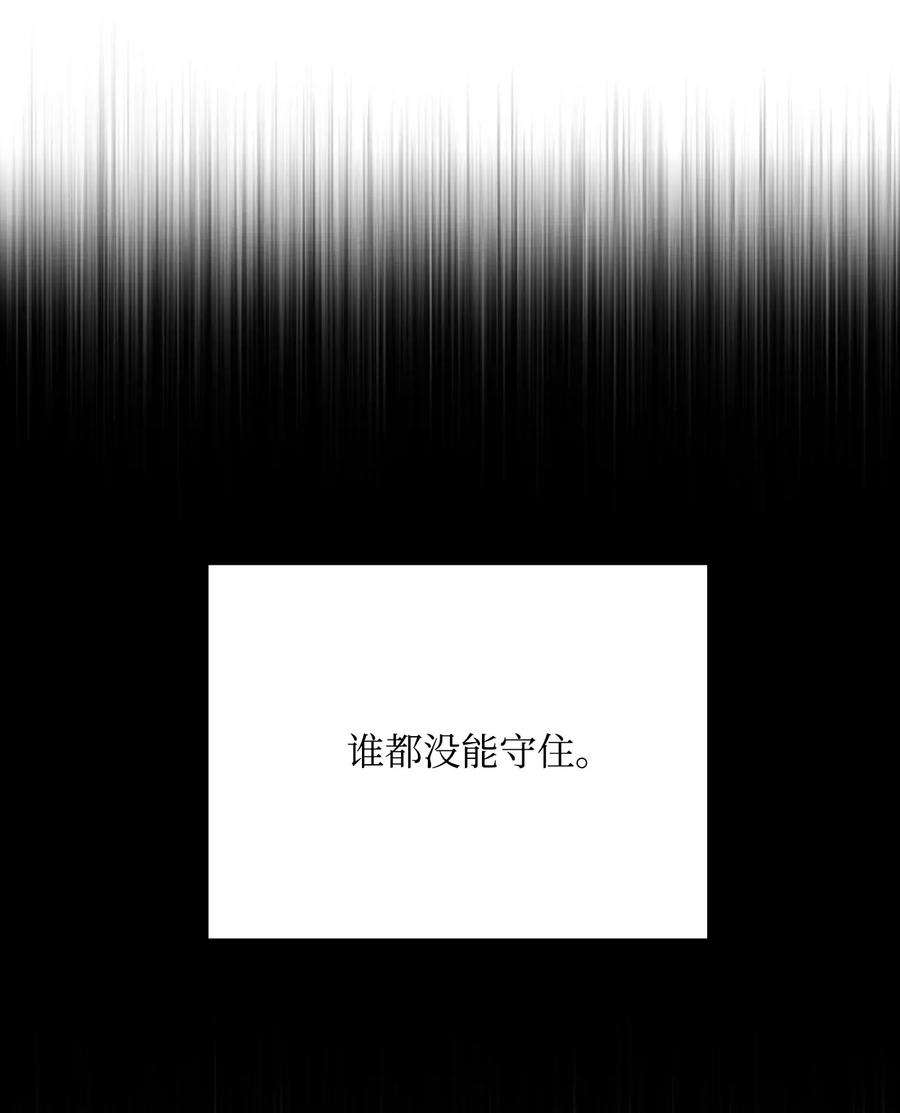 从1级开始的异世界骑士01 骷髅士兵
