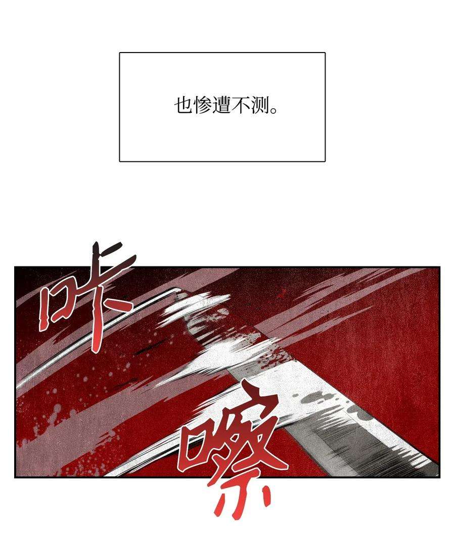 从1级开始的异世界骑士01 骷髅士兵