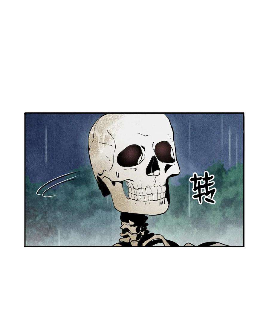 从1级开始的异世界骑士02 莱西露比亚