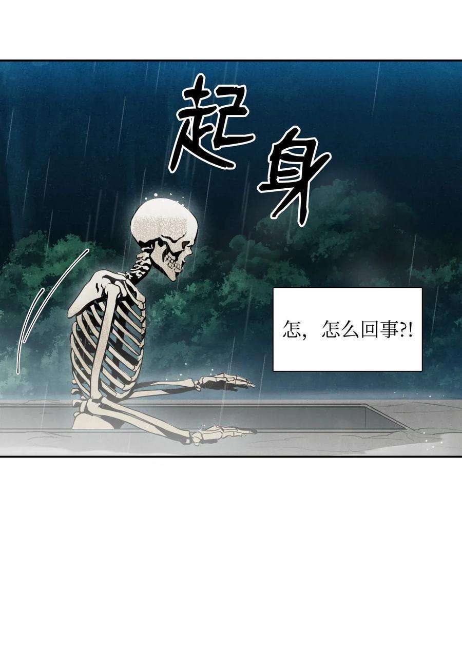从1级开始的异世界骑士02 莱西露比亚