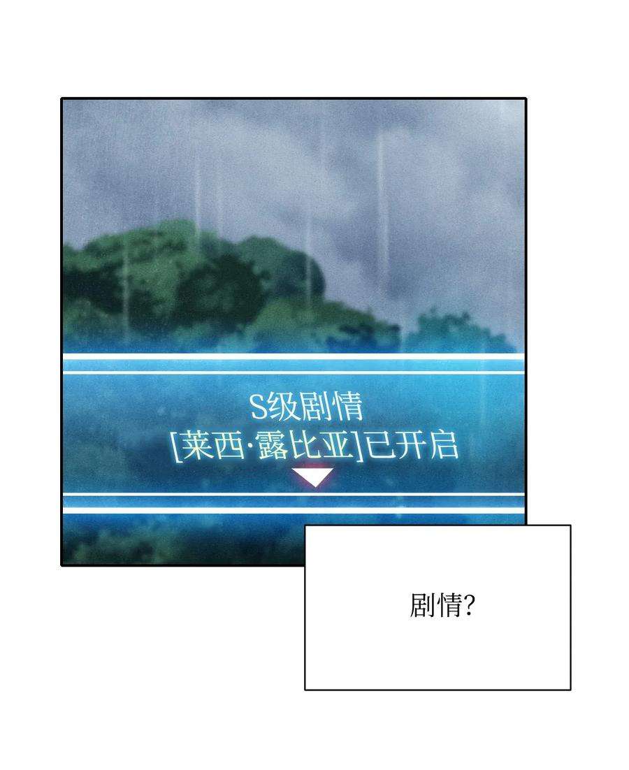 从1级开始的异世界骑士02 莱西露比亚