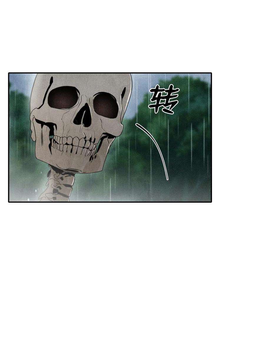 从1级开始的异世界骑士03 再次复活