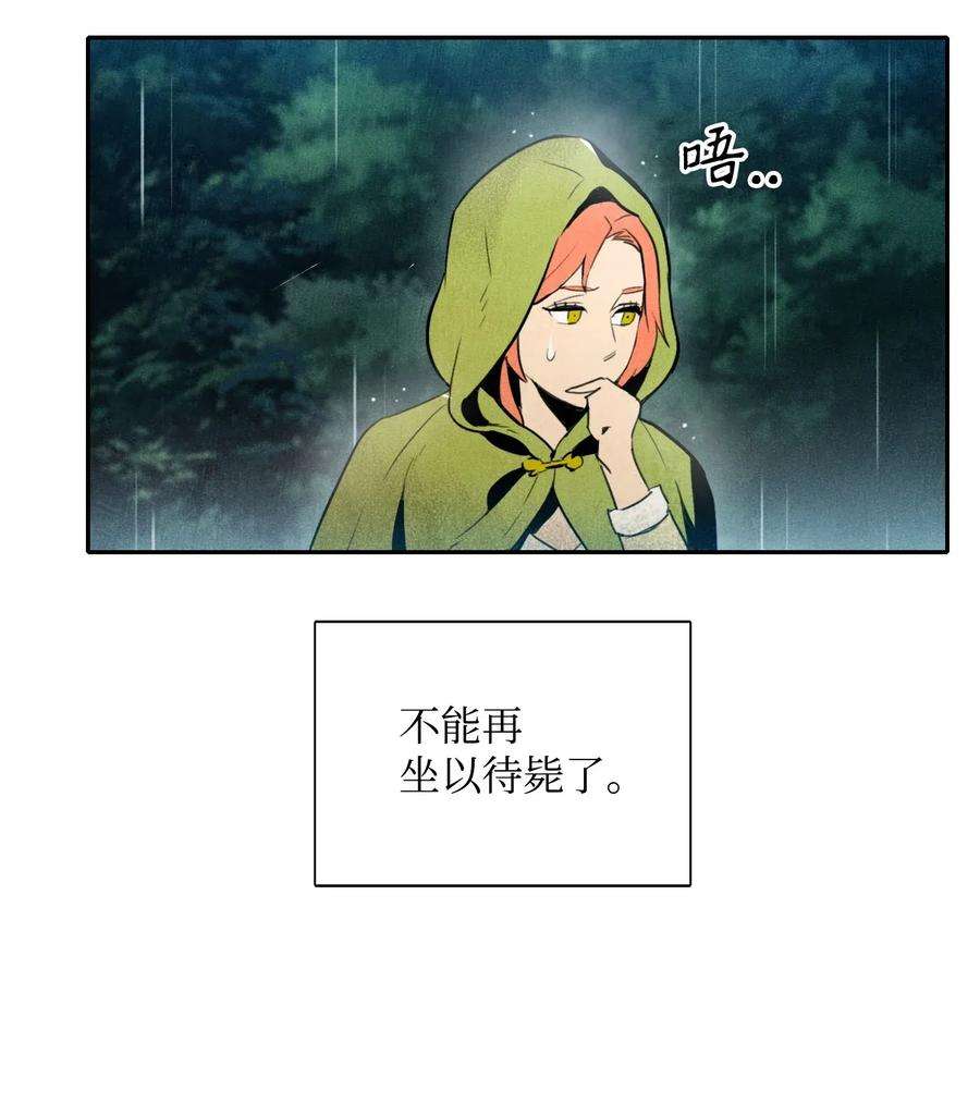 从1级开始的异世界骑士03 再次复活