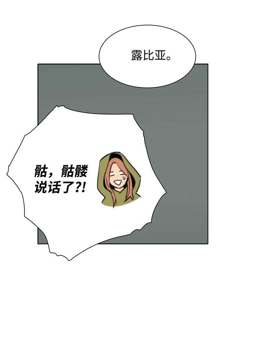 从1级开始的异世界骑士03 再次复活