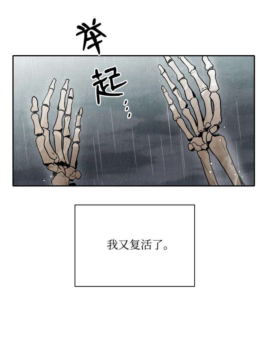 从1级开始的异世界骑士03 再次复活