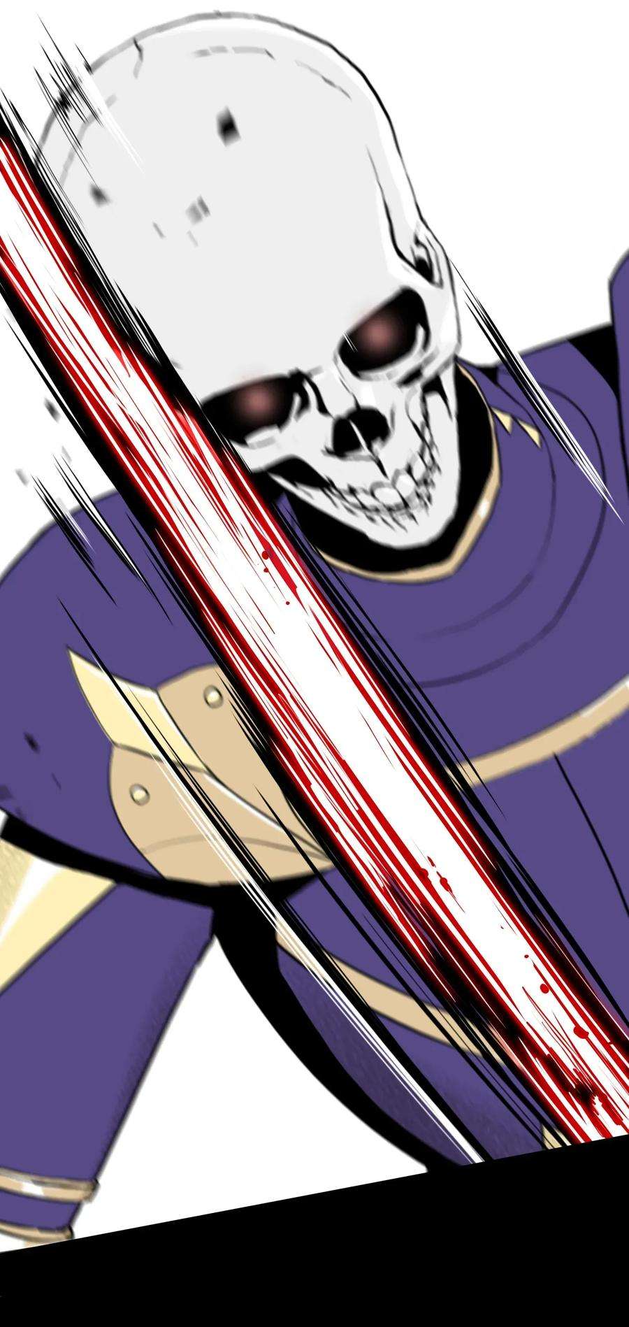 从1级开始的异世界骑士22 另一个开始