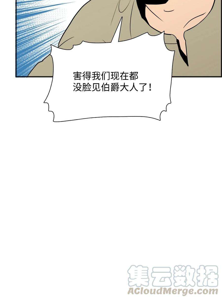 从1级开始的异世界骑士31 公会分部