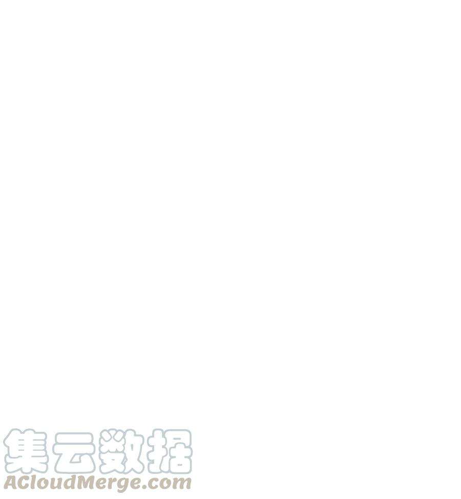 从1级开始的异世界骑士31 公会分部