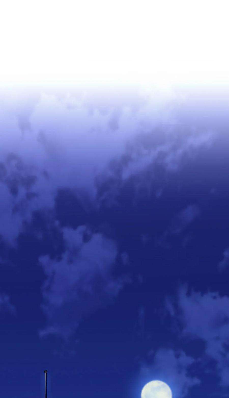 从1级开始的异世界骑士32 史莱姆