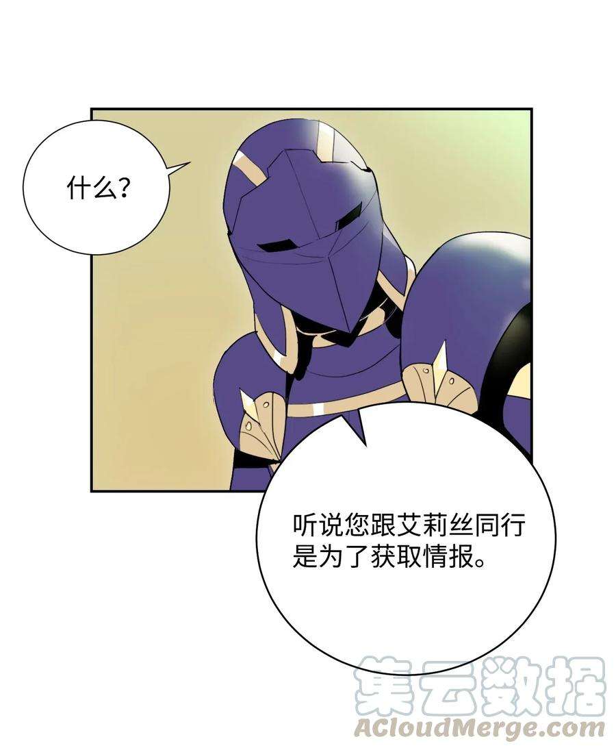 从1级开始的异世界骑士33 正式成员