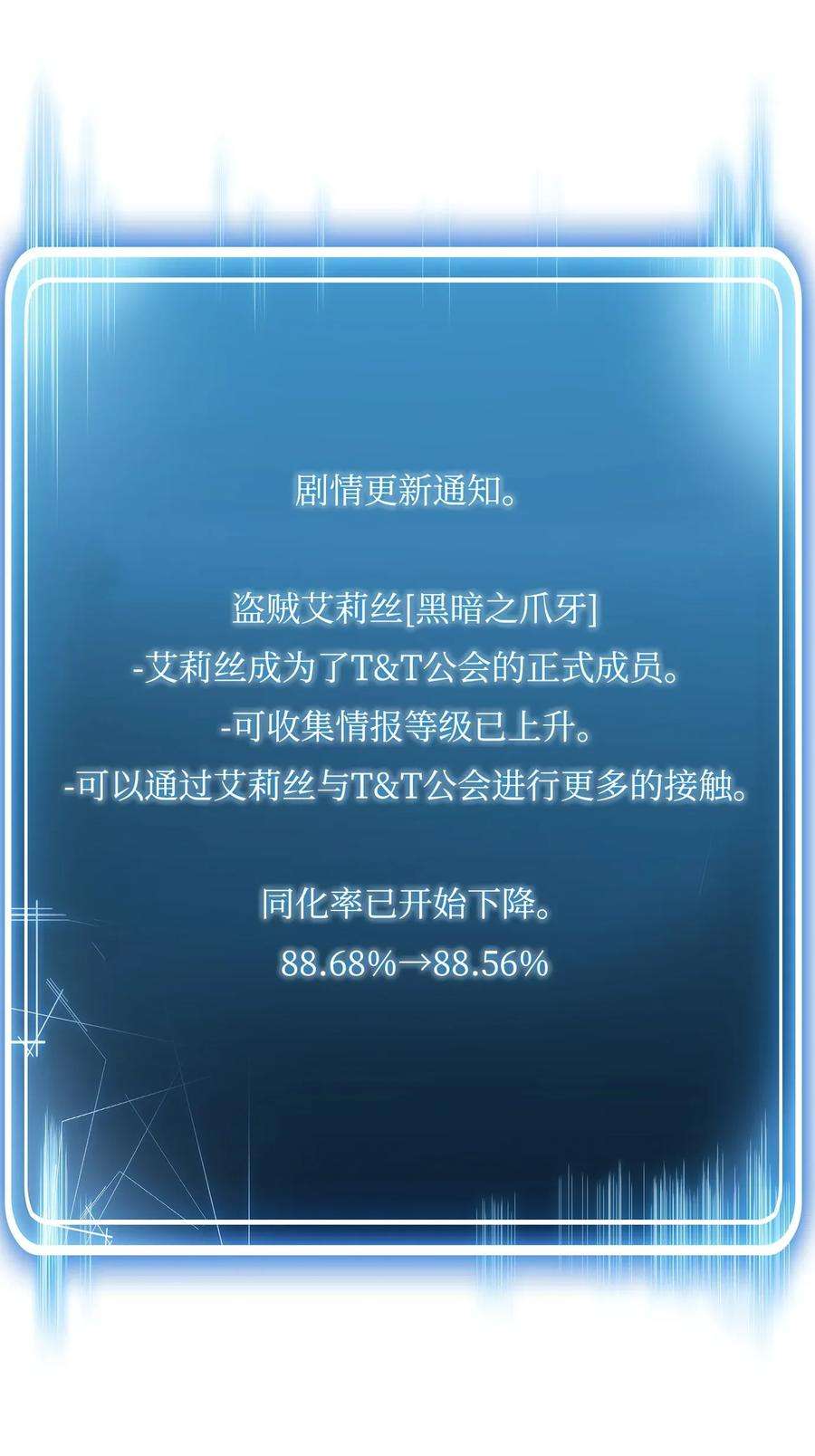 从1级开始的异世界骑士33 正式成员