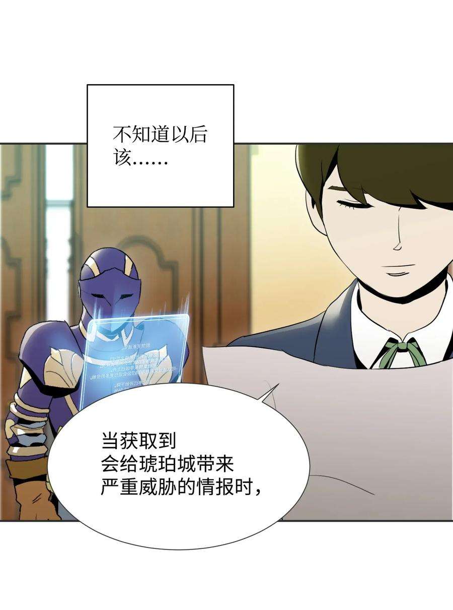 从1级开始的异世界骑士33 正式成员