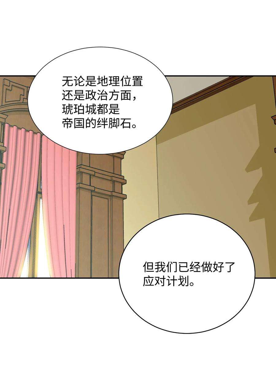从1级开始的异世界骑士33 正式成员