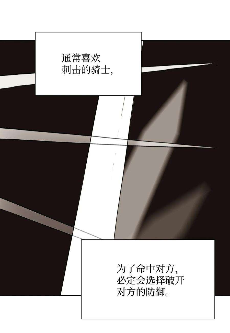 从1级开始的异世界骑士38 势均力敌