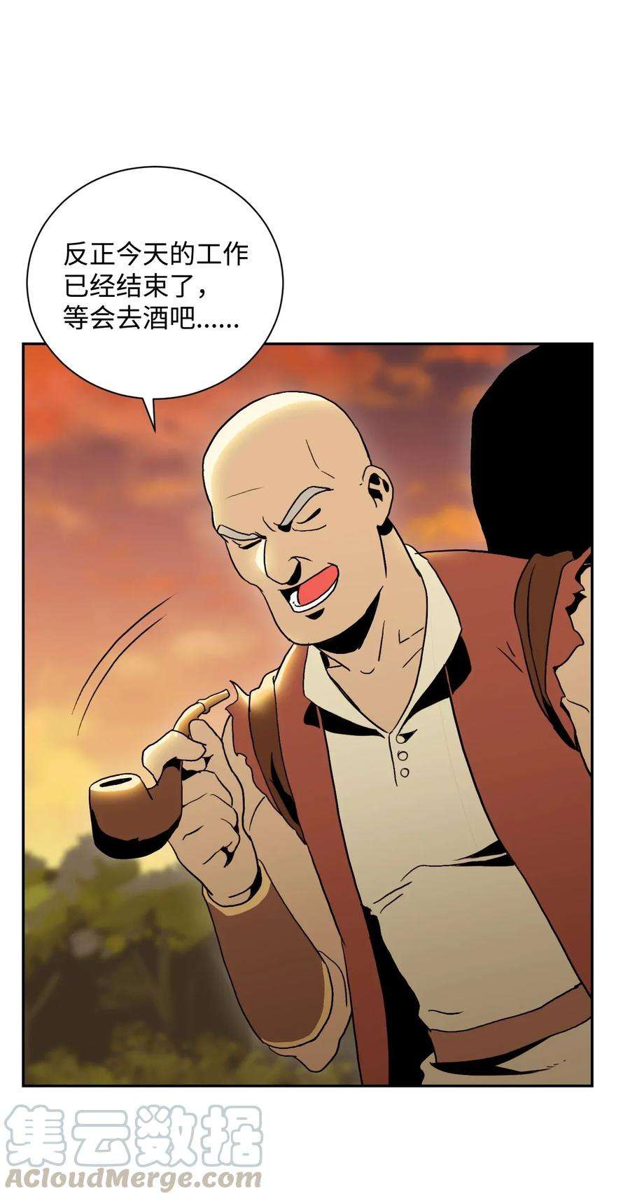从1级开始的异世界骑士46 假死技能