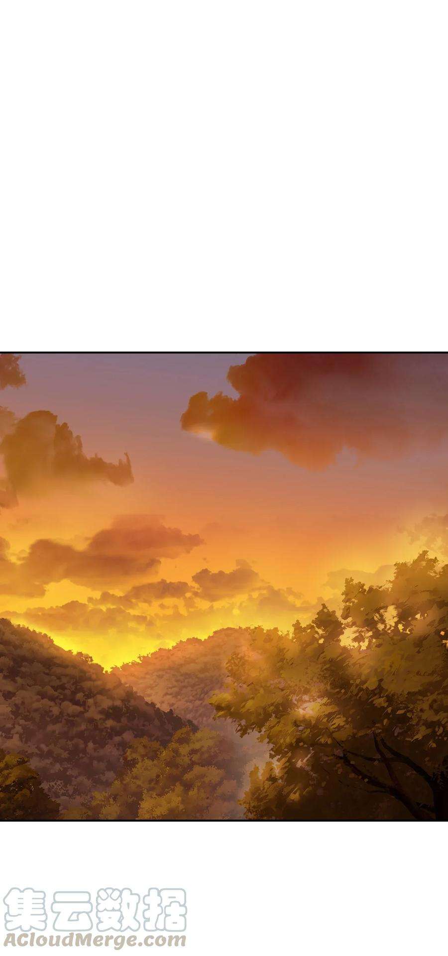 从1级开始的异世界骑士47 哥布林副本