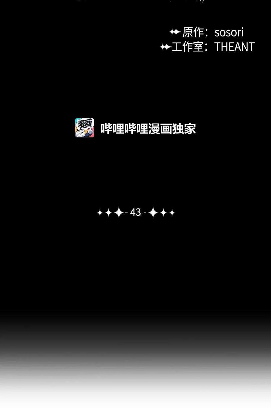 从1级开始的异世界骑士47 哥布林副本