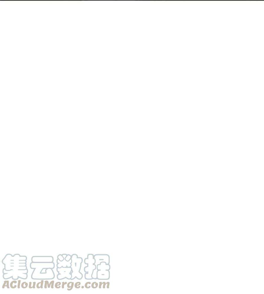 从1级开始的异世界骑士47 哥布林副本