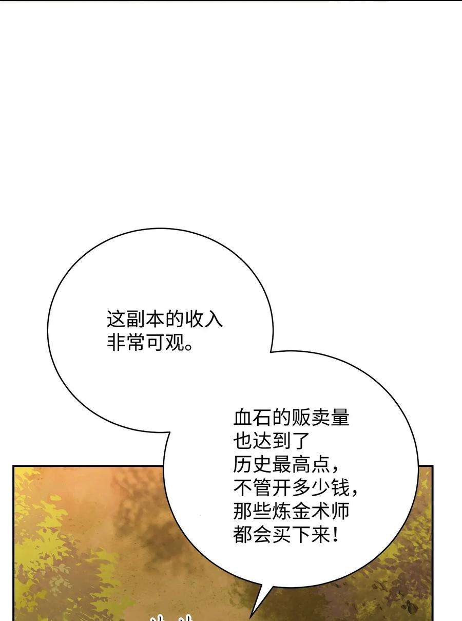 从1级开始的异世界骑士47 哥布林副本