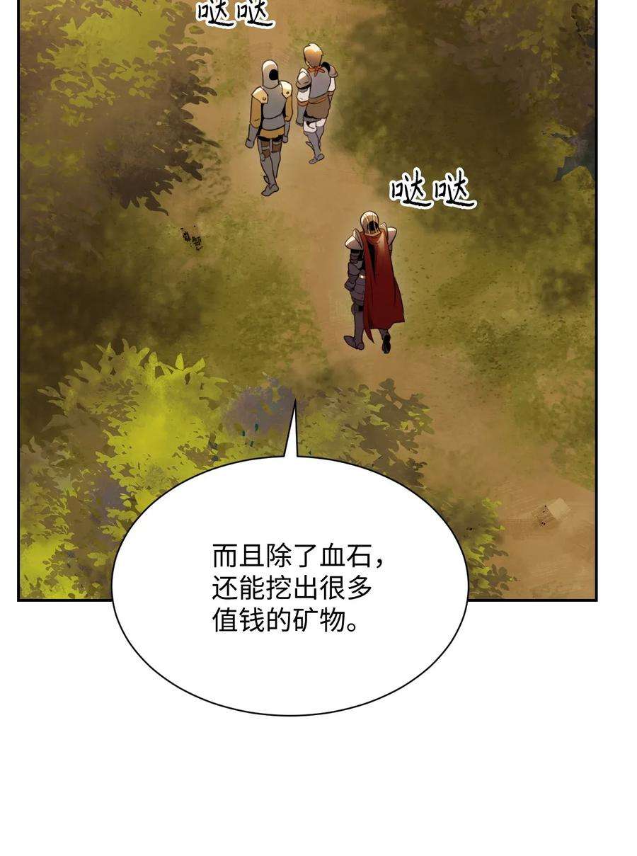 从1级开始的异世界骑士47 哥布林副本