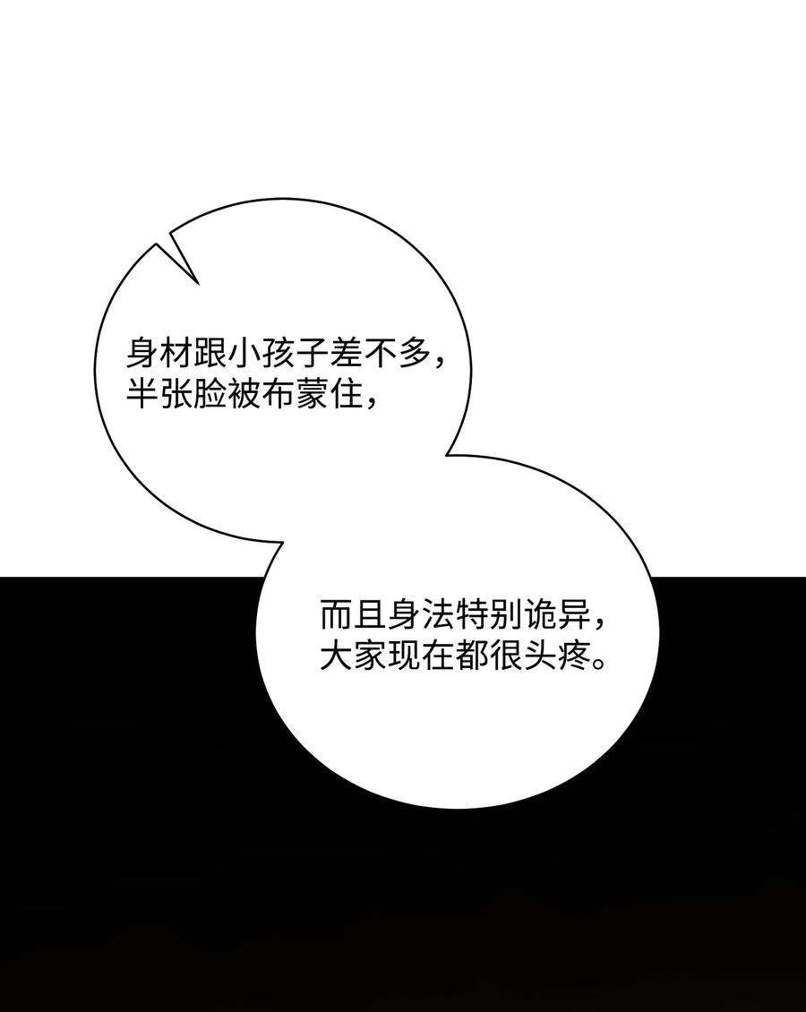 从1级开始的异世界骑士47 哥布林副本