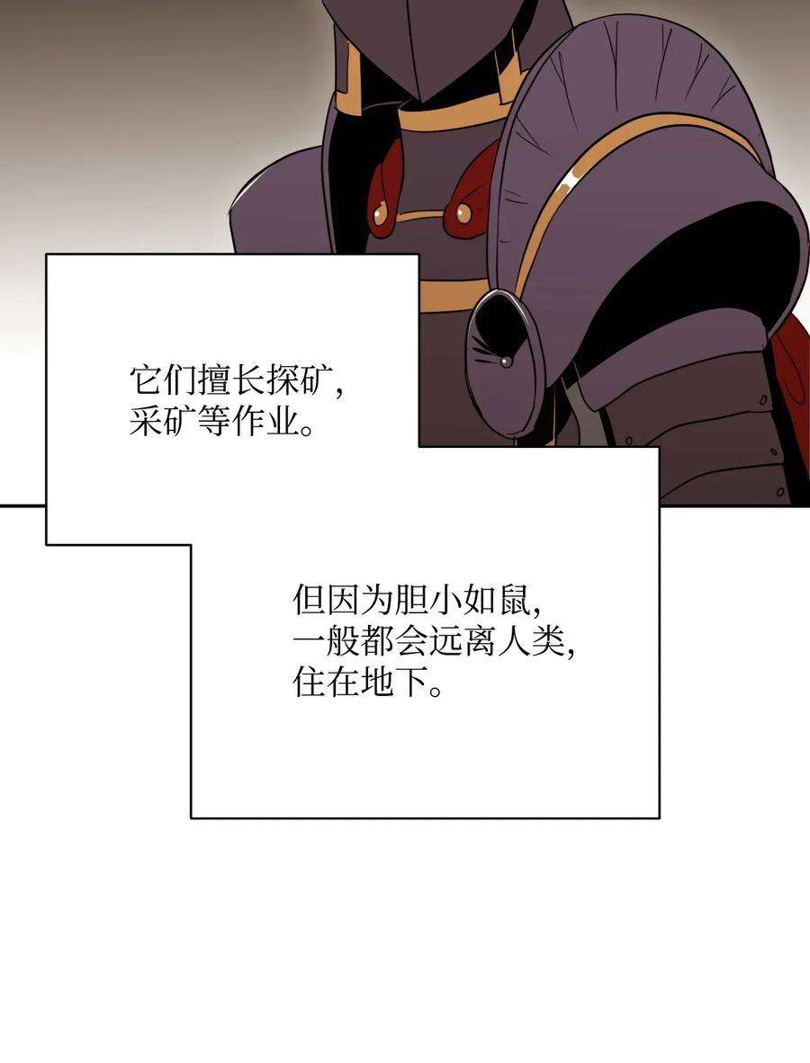 从1级开始的异世界骑士47 哥布林副本