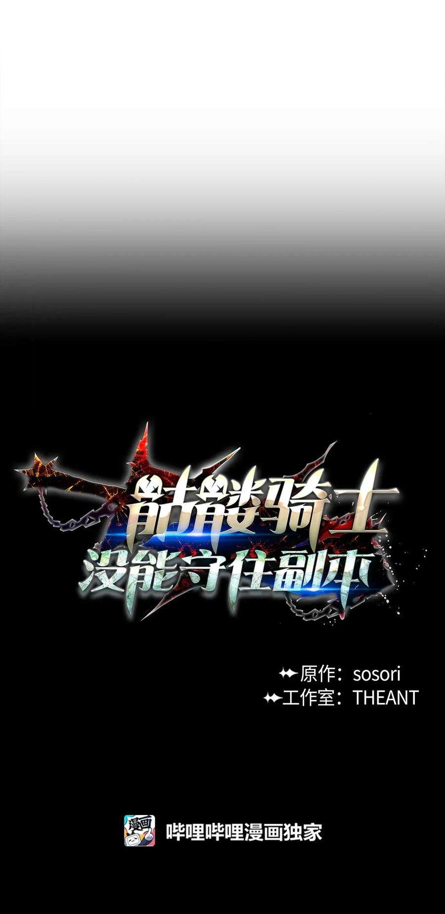 从1级开始的异世界骑士51 哥布林勇士