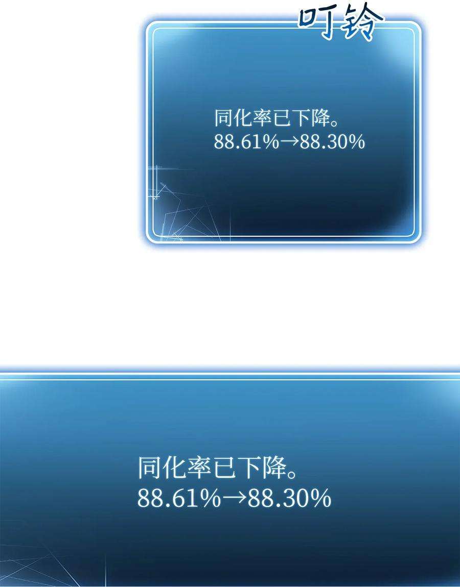 从1级开始的异世界骑士51 哥布林勇士