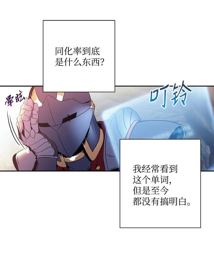 从1级开始的异世界骑士51 哥布林勇士