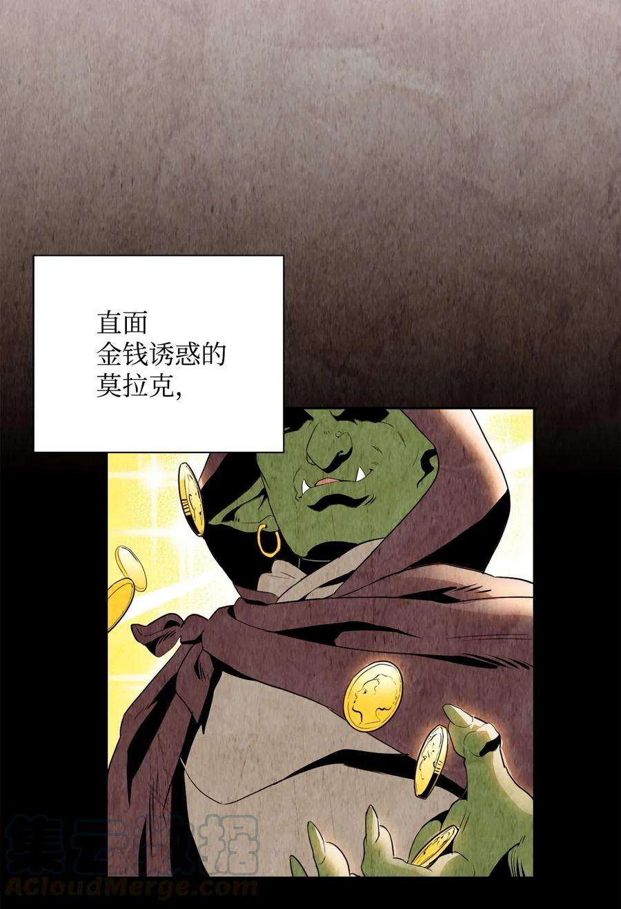 从1级开始的异世界骑士52 最后关卡
