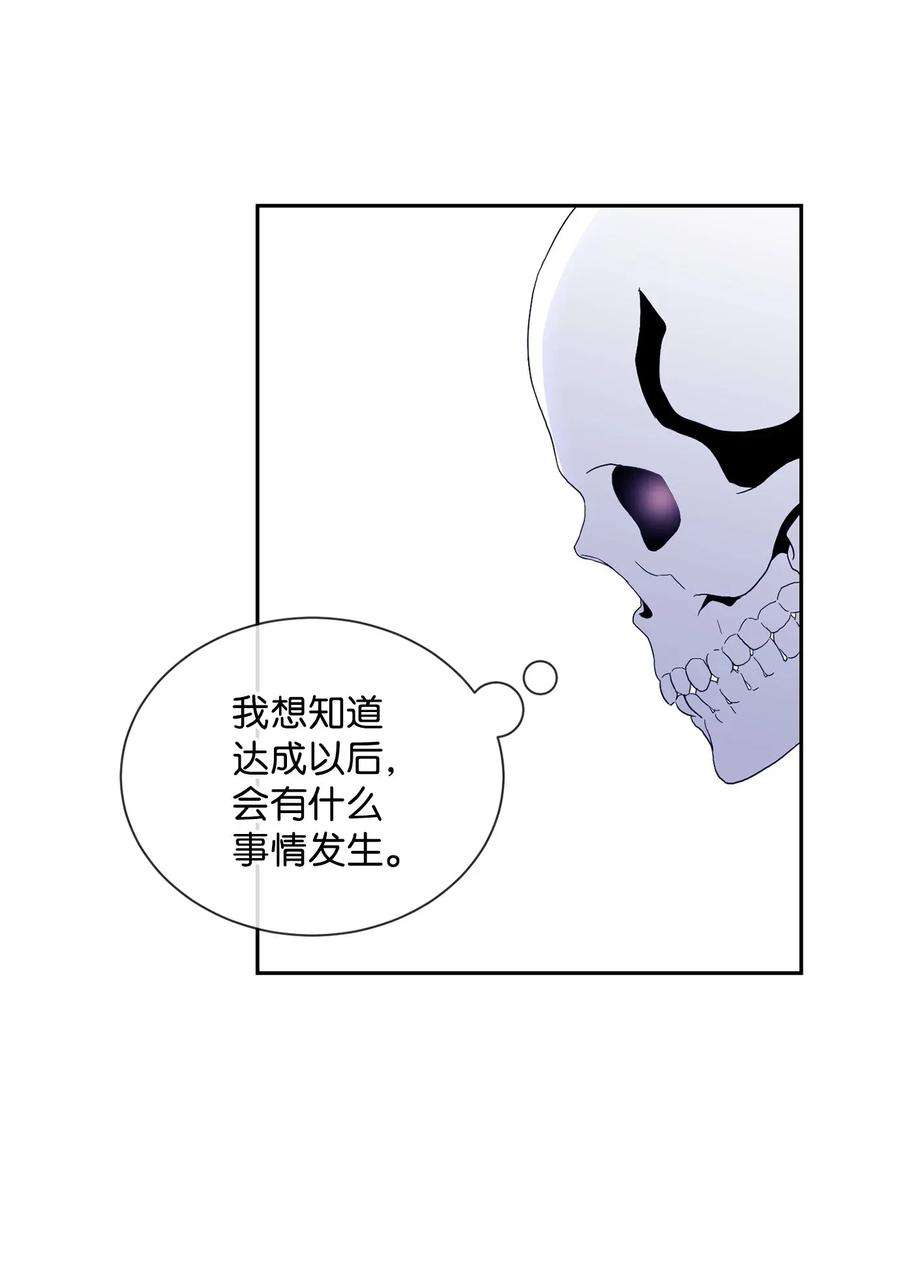 从1级开始的异世界骑士52 最后关卡