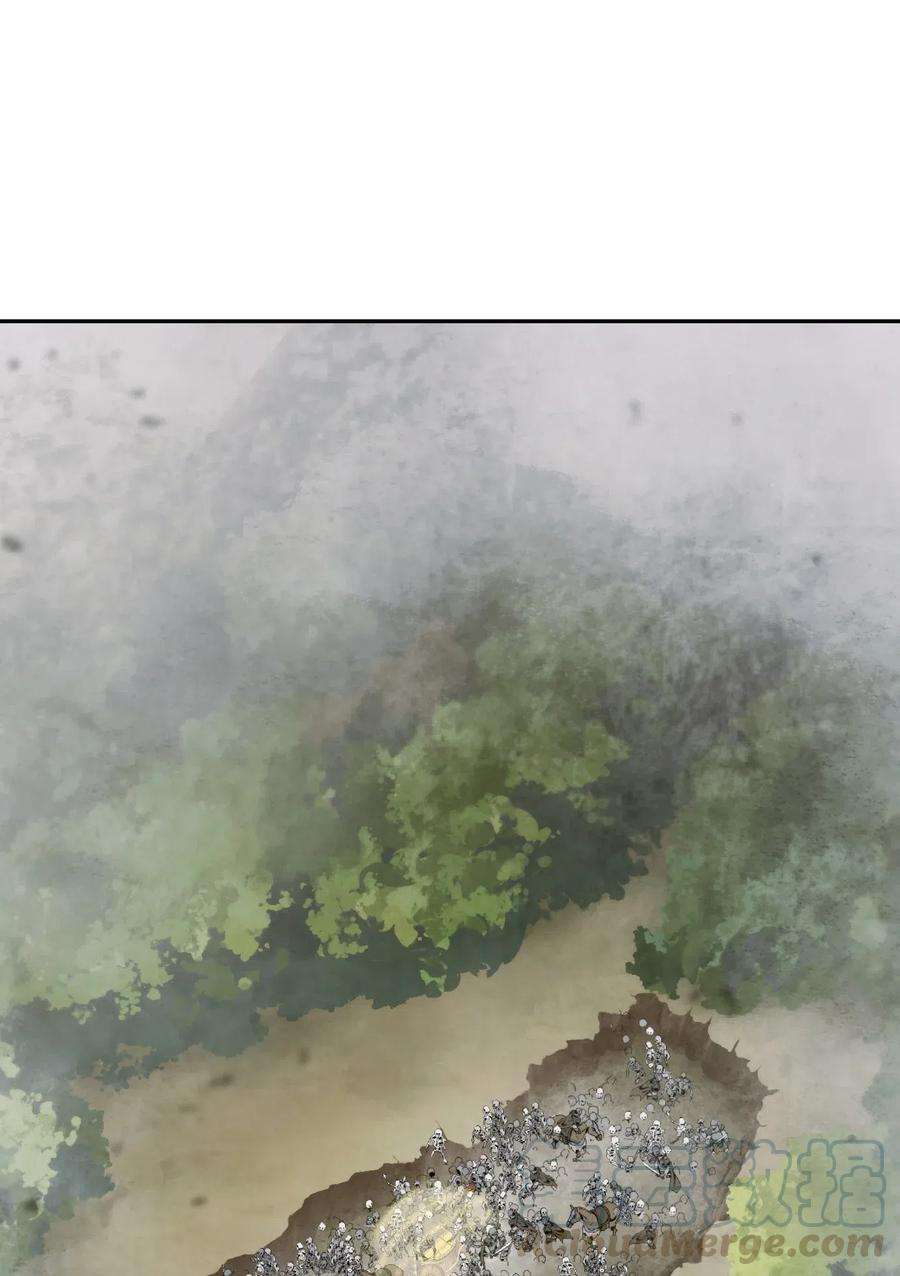 从1级开始的异世界骑士63 犹如地狱