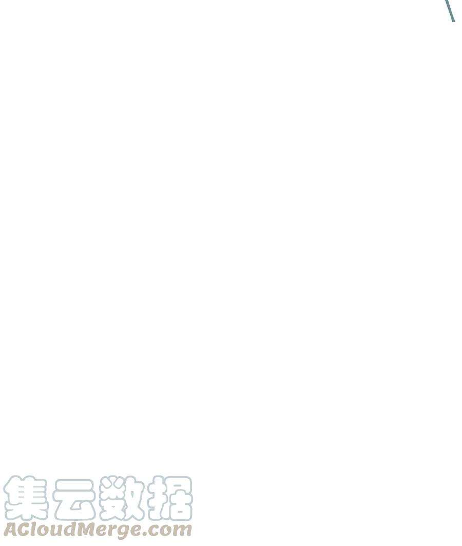 从1级开始的异世界骑士69 危险来临