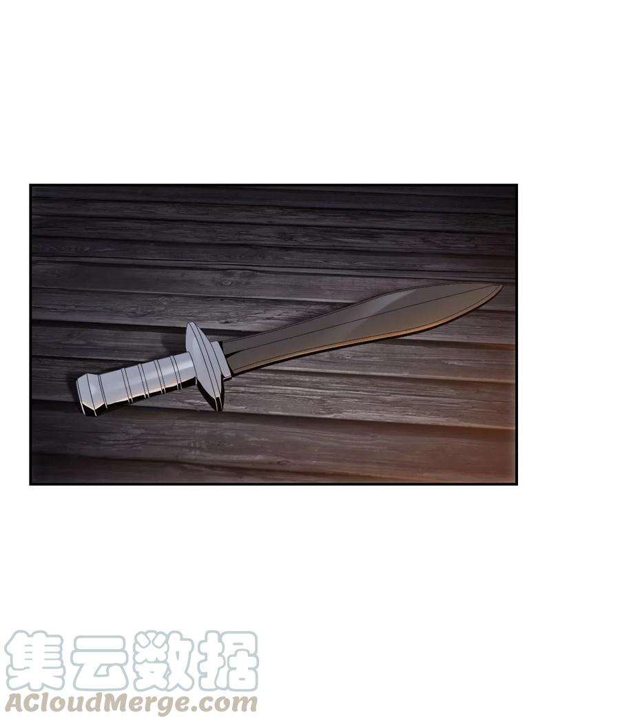 从1级开始的异世界骑士71 星光魅狐