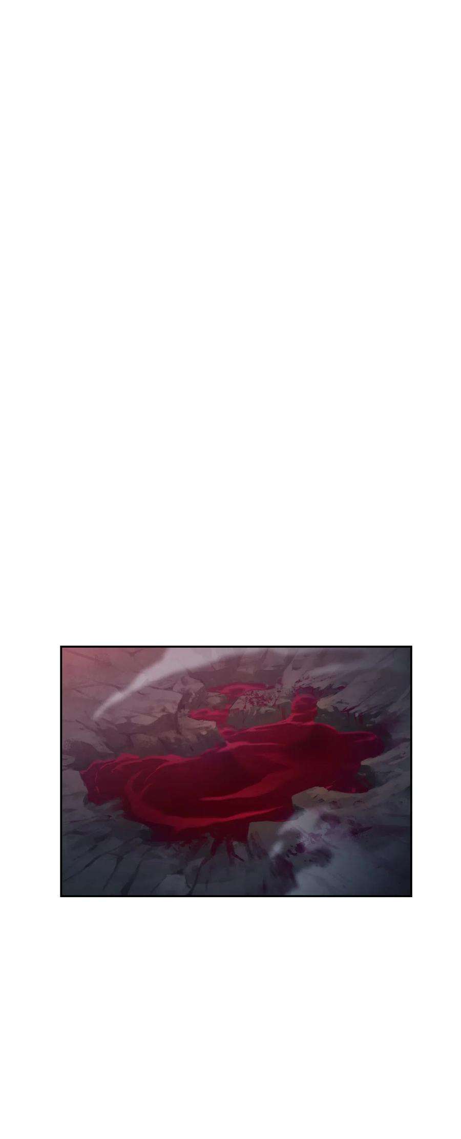 从1级开始的异世界骑士72 佩尔西乌斯