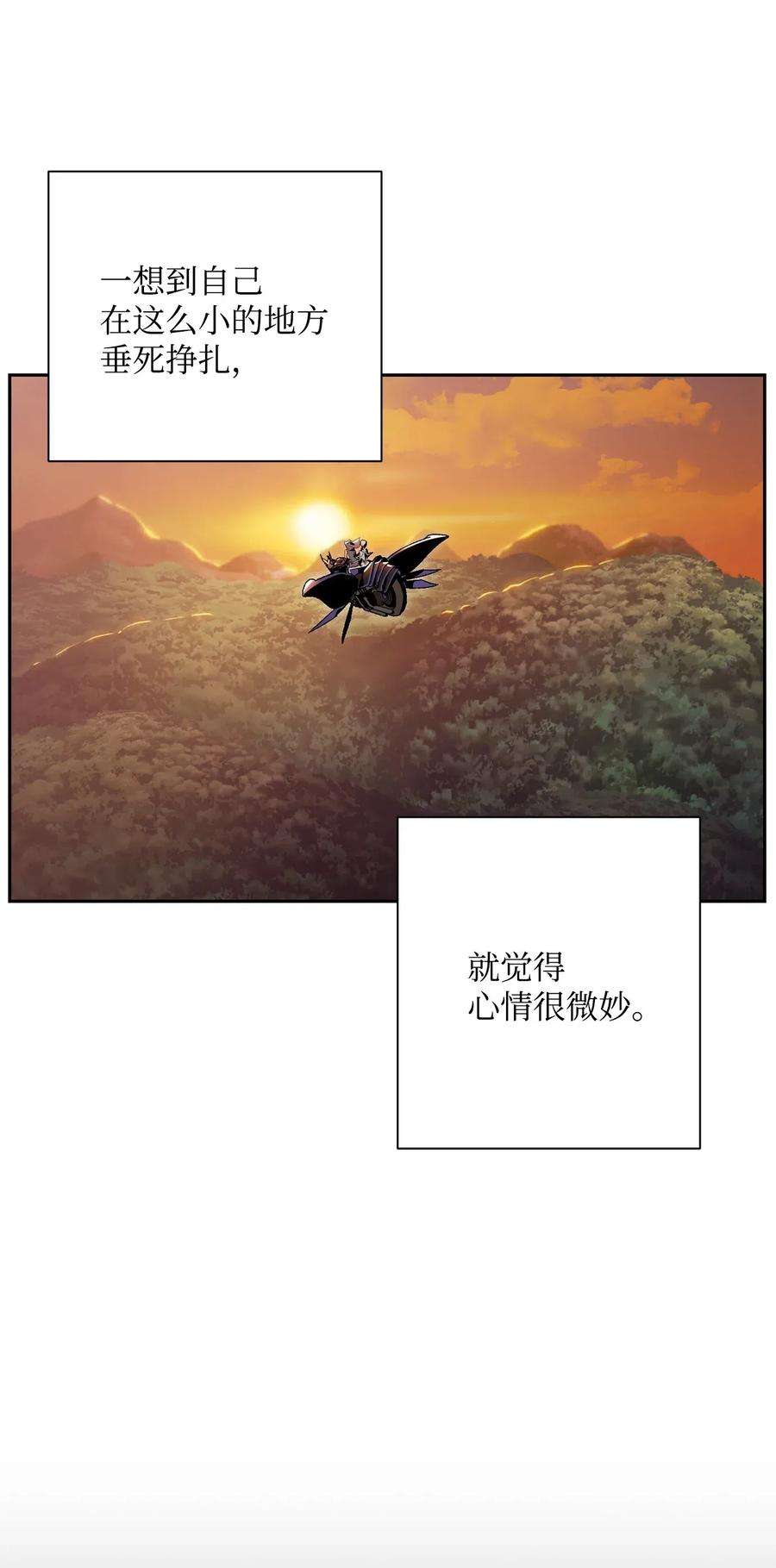 从1级开始的异世界骑士73 遗产
