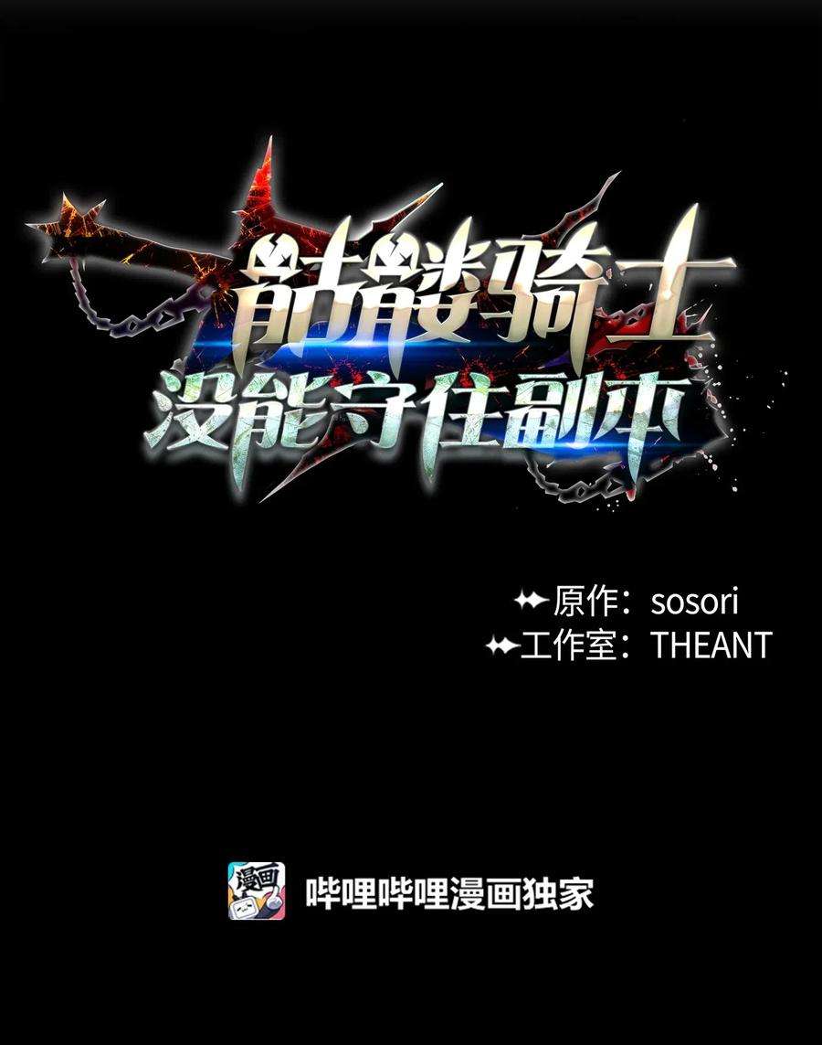 从1级开始的异世界骑士78 再次重生