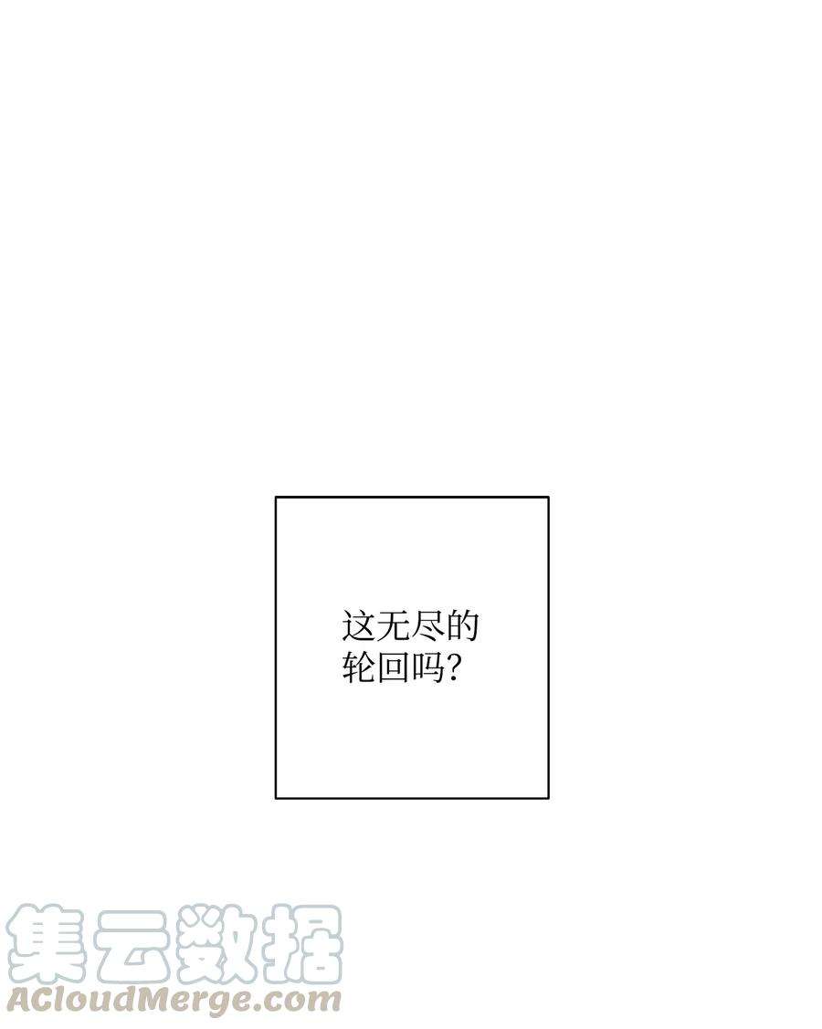 从1级开始的异世界骑士78 再次重生