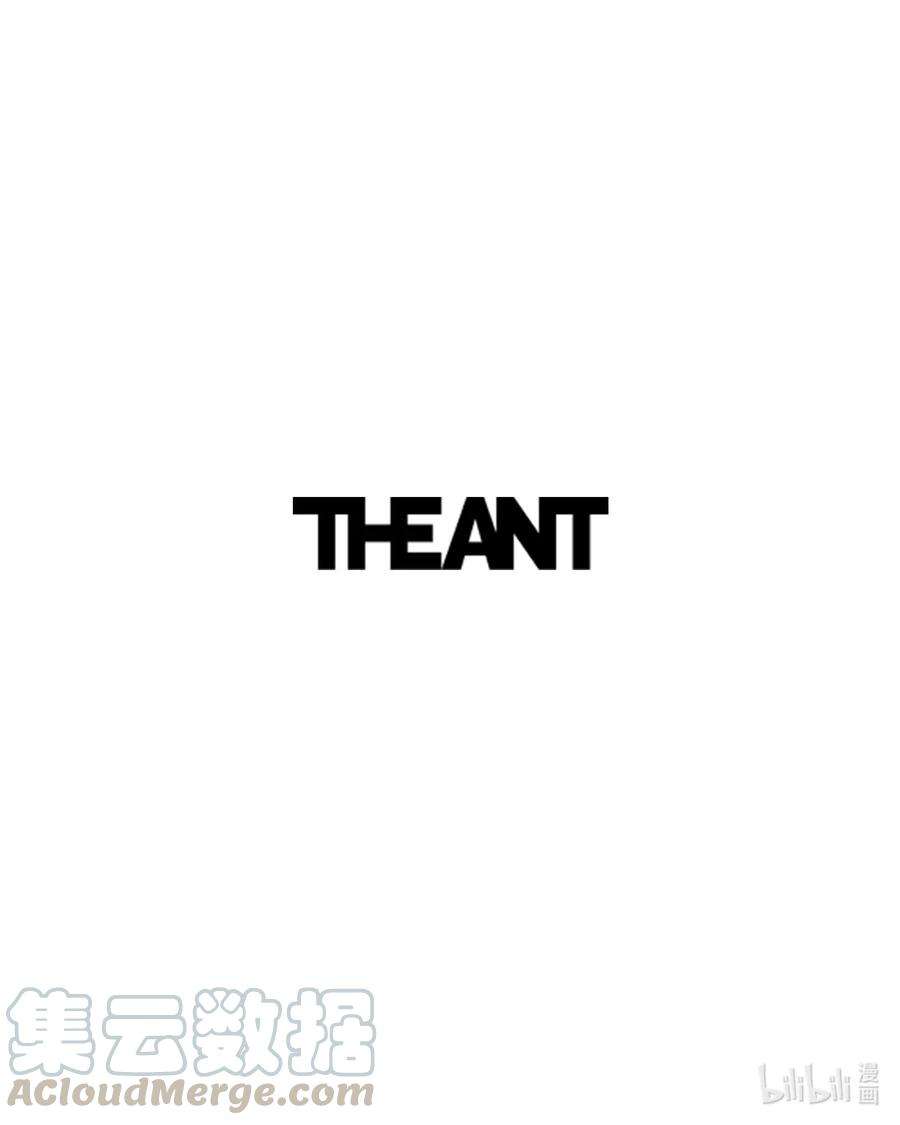 从1级开始的异世界骑士78 再次重生