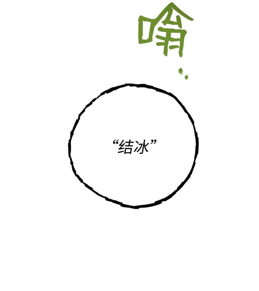 从1级开始的异世界骑士85 真正的力量