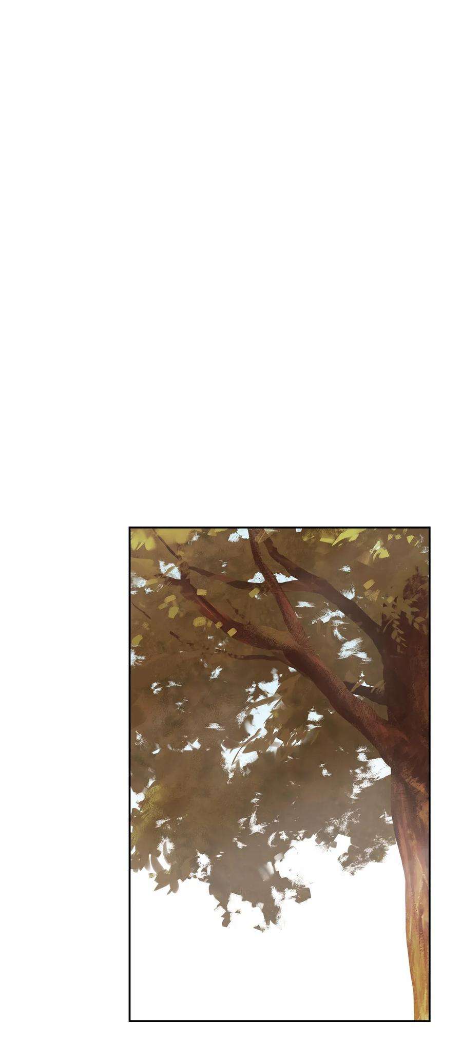 从1级开始的异世界骑士94 是非之地