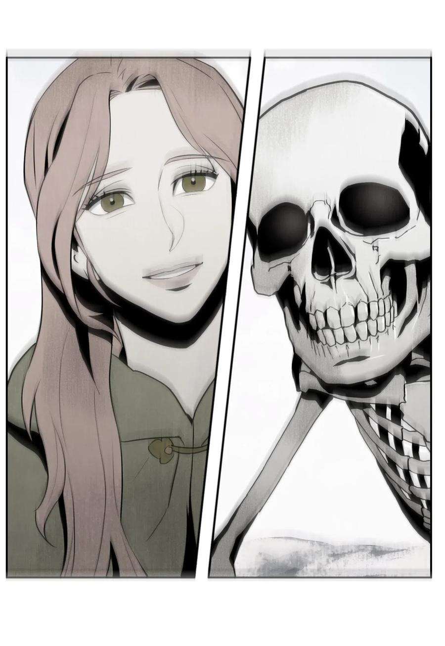 从1级开始的异世界骑士99 隐藏的秘密