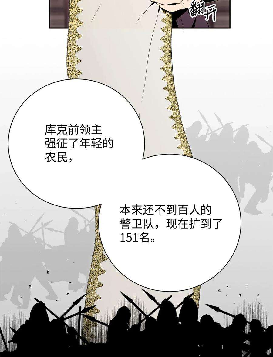 从1级开始的异世界骑士101 幽灵再现