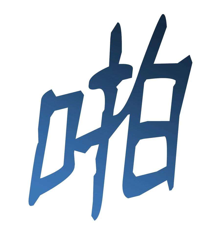 从1级开始的异世界骑士107 结界