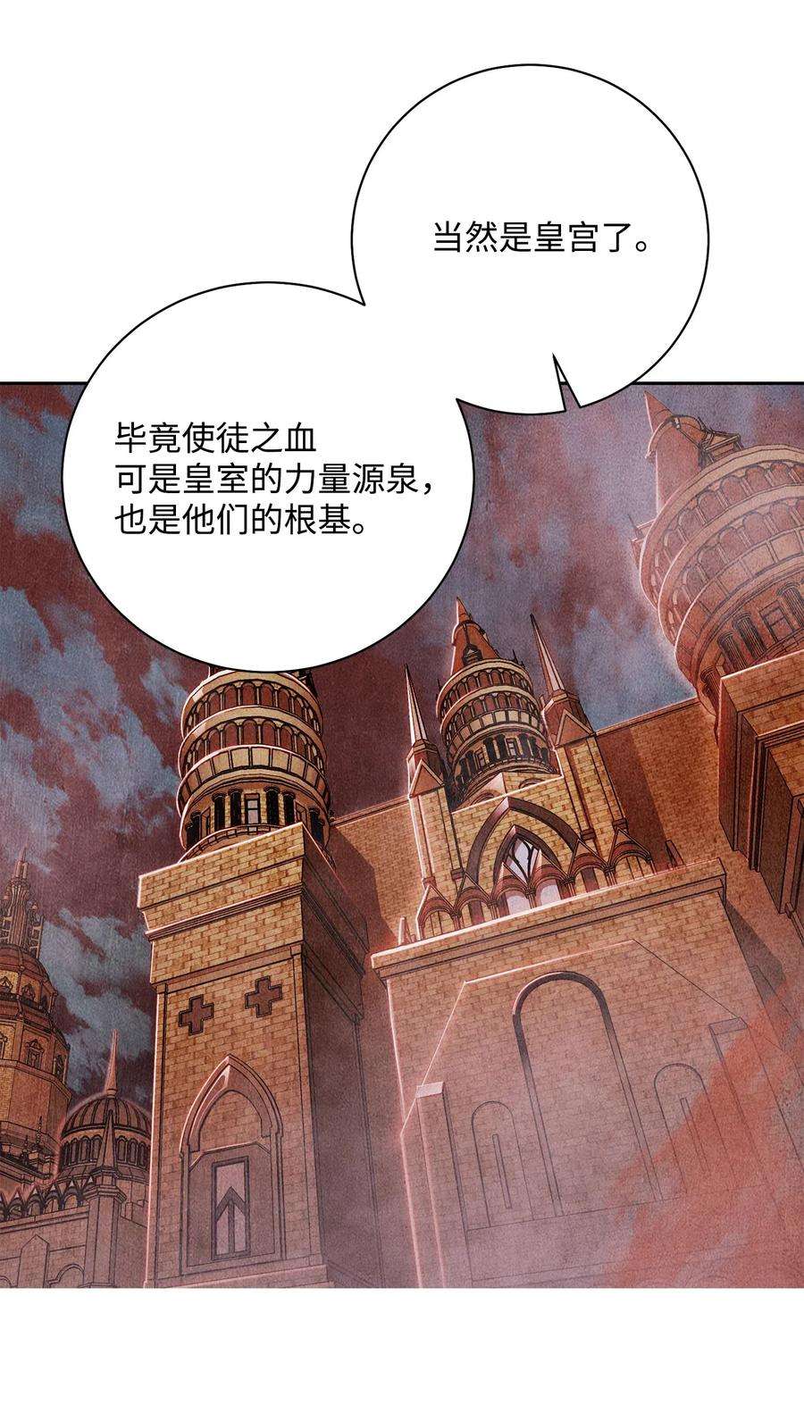 从1级开始的异世界骑士111 圣地