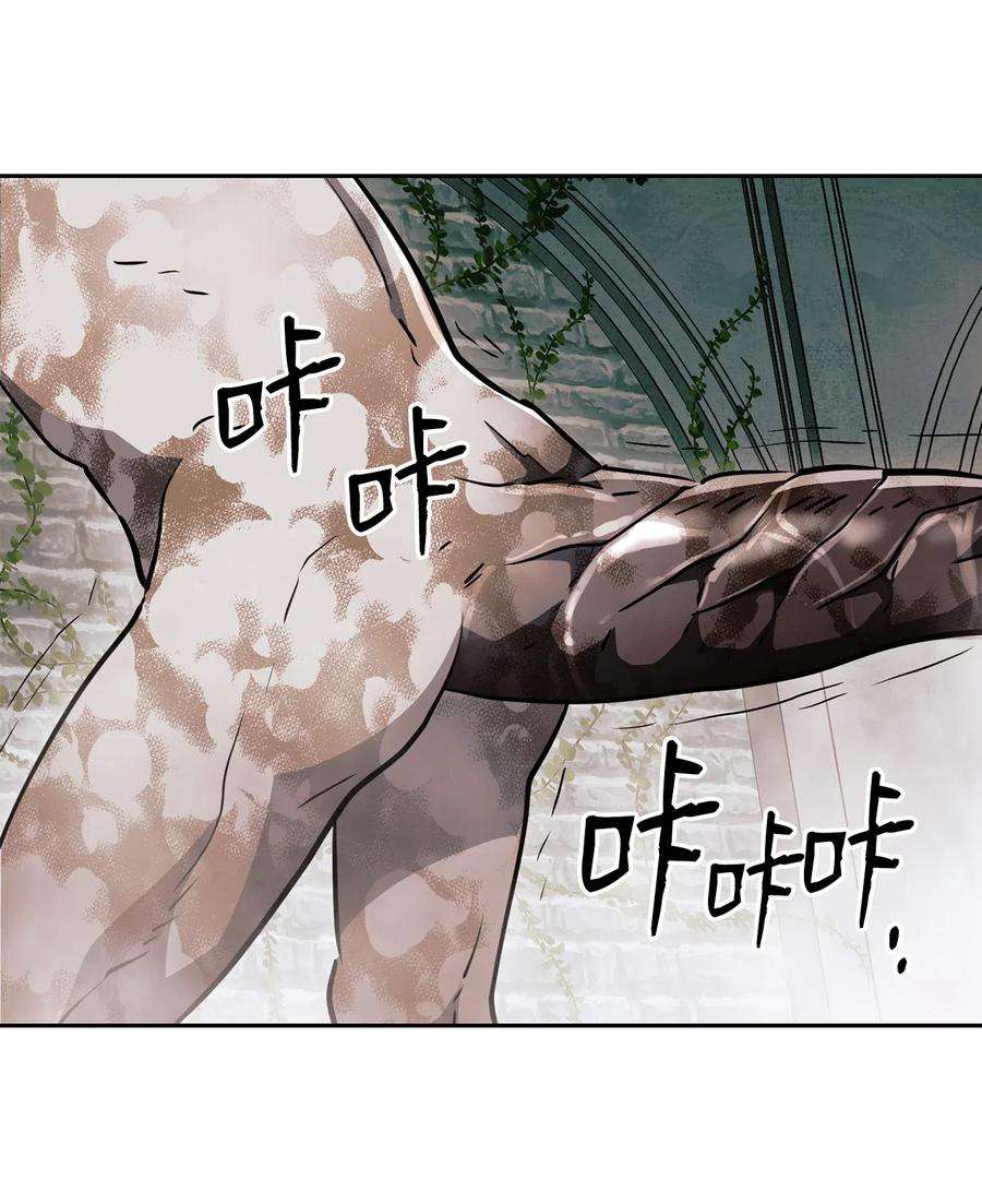 从1级开始的异世界骑士112 缝合使徒